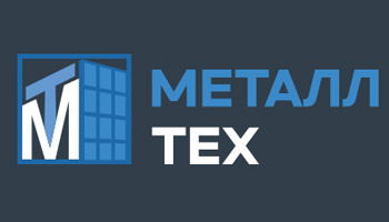 ООО «Металлтех»